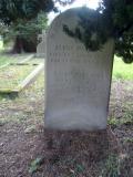 image of grave number 138036